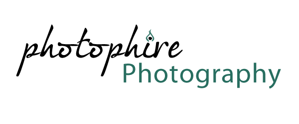 Photophire Photography